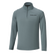 Mizuno Mizuno Tech 1/4 Zip Stormy Weather
