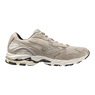 Mizuno WAVE RIDER 10 Summer Sand/simply Taupe/summer Sand