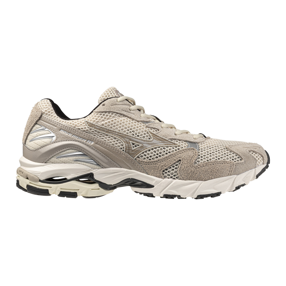 Mizuno WAVE RIDER 10 Summer Sand/simply Taupe/summer Sand