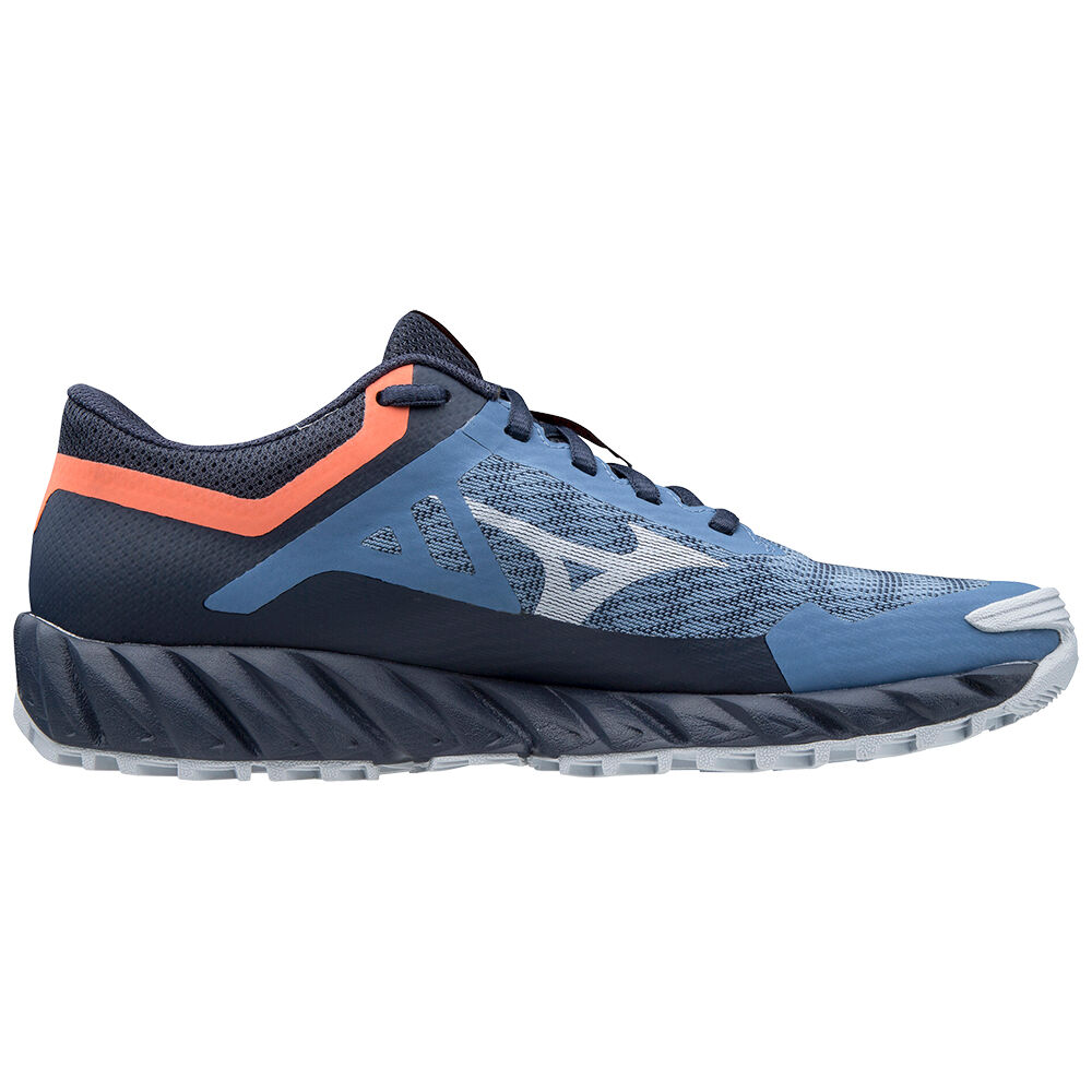 Ibuki gtx top