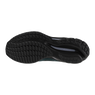 Mizuno WAVE RIDER BETA Black Sand/Black/Deep Teal
