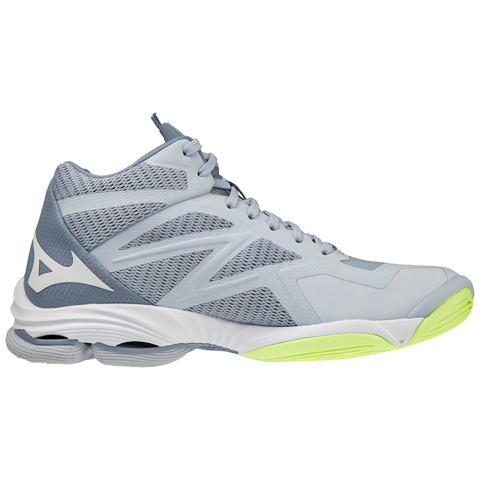 Mizuno Wave Lightning Z7 Mid V1GC225002