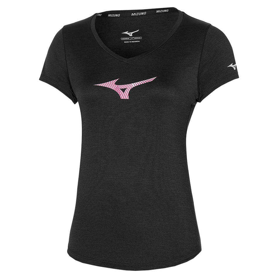 Mizuno Impusle Core Rb Tee J2GA270709