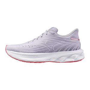 WAVE SKYRISE 6
