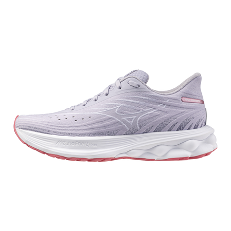 WAVE SKYRISE 6