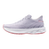 Mizuno WAVE SKYRISE 6 Thistle/violet indigo/camellia rose