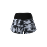 Mizuno Multi pocket short graphic Gekko