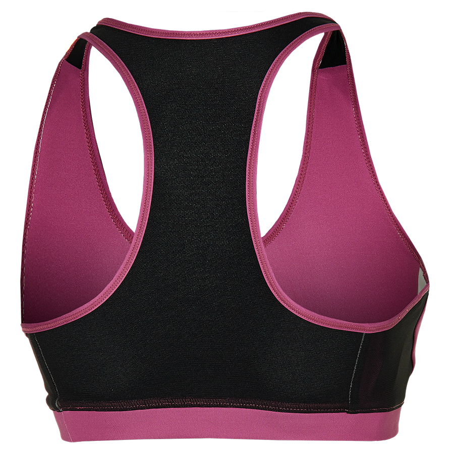 Mizuno Alpha Bra J2GA124085
