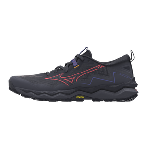 WAVE DAICHI 9 GTX
