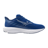 Mizuno ENERZY RIDER JR Classic Blue /White/Parisian B