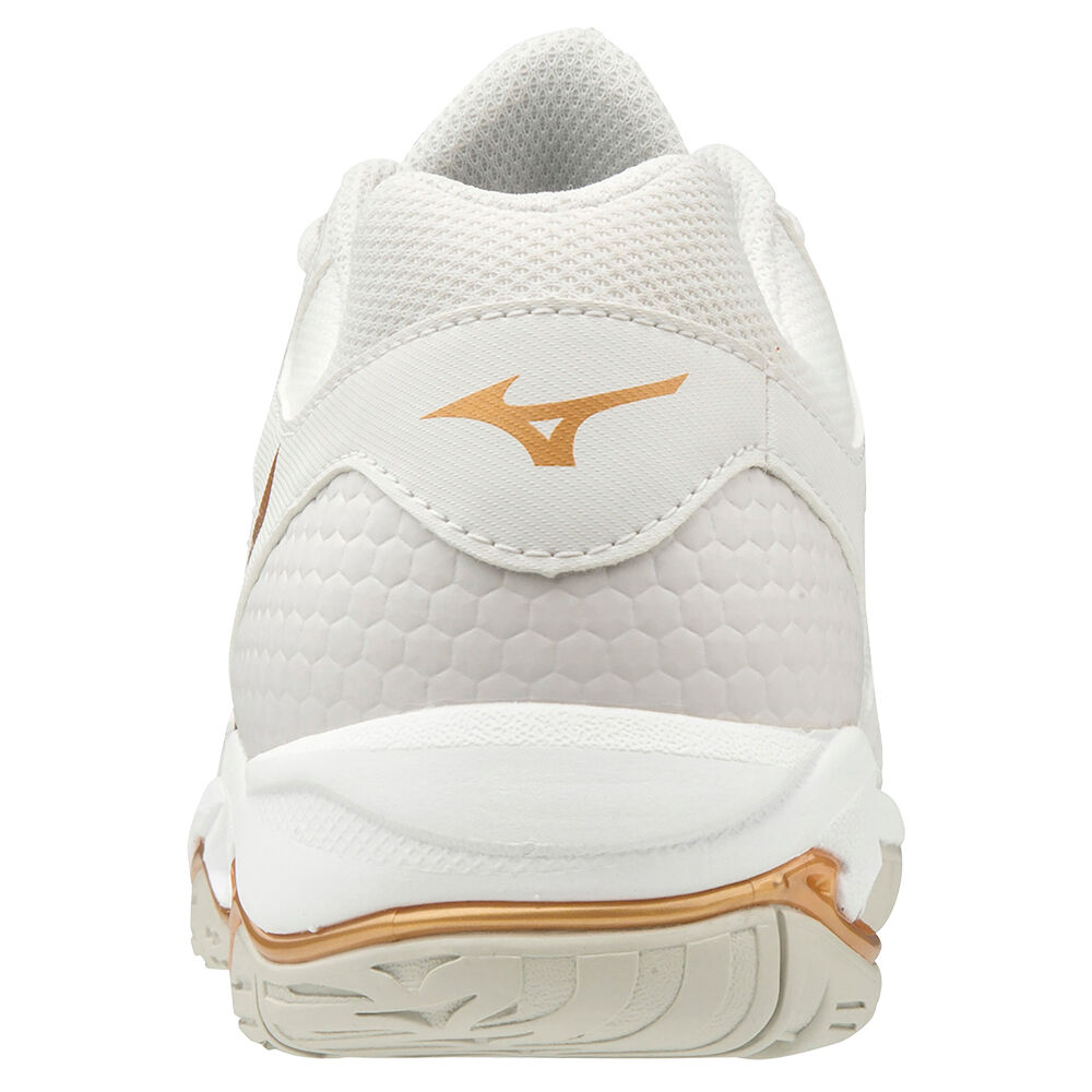 mizuno wave phantom 2 nb