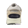 Mizuno SKY MEDAL VintageKhaki/WhiteSand/Thistle