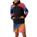 Mizuno Active Alpha Hodded Jacket Yuuyake