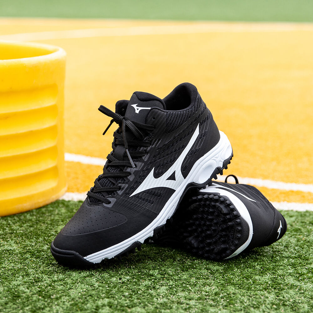 Mizuno ambition mid deals