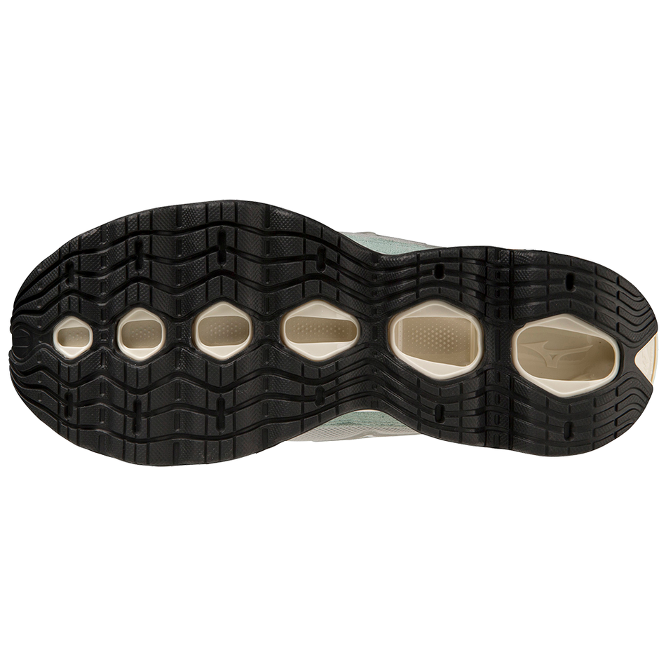 Mizuno WAVE PROPHECY BETA 2 GViolet/SnowWht/BluSurf