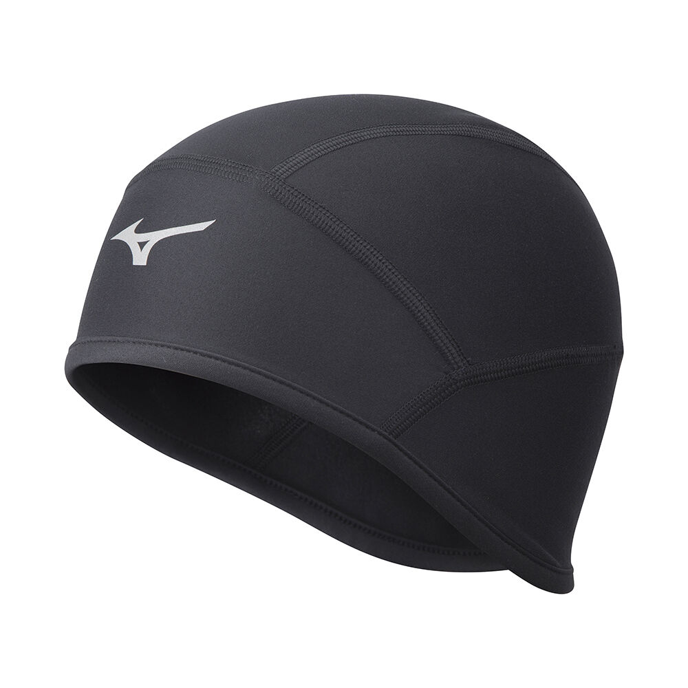 Mizuno warmalite 2025 pip hat