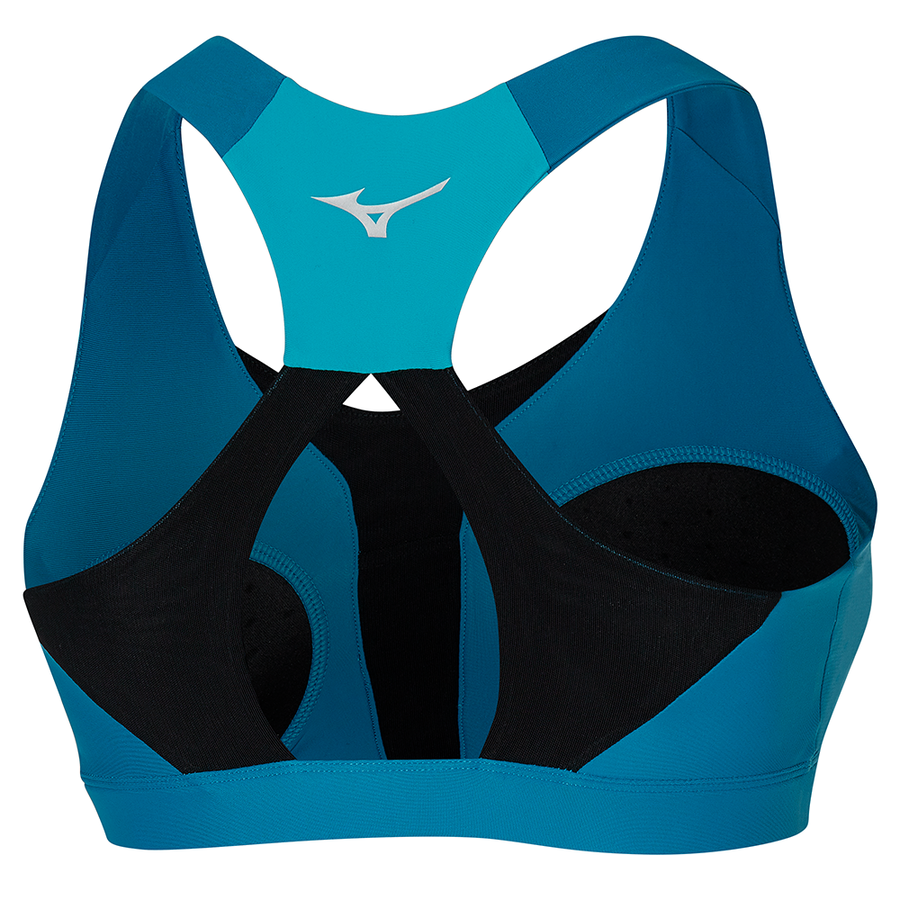 Mizuno High Support Bra J2GA230127