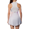 Mizuno Tennis dress Cloudscape