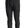 Mizuno Athletic Track pants(M) BLACK