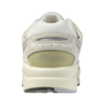 Mizuno SKY MEDAL MIZSnowWhite/HarborMist/SterBl