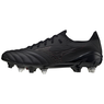 Mizuno Morelianeoiiib Elmix Black/TawnyPort/Black