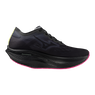 Mizuno WAVE REBELLION PRO 2 Black/silver/pink tetra