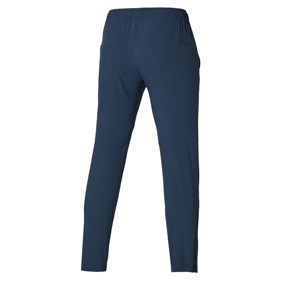 Pantaloni mizuno uomo italia sales