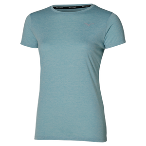 IMPULSE CORE T-SHIRT