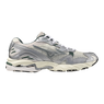 Mizuno WAVE RIDER 10 MIZSnowWhite/Slate/BistroGreen