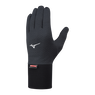 Mizuno BT LWeight Glove Black