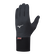 BT LWeight Glove - 