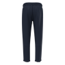 Mizuno Athleticwear joggers Dress blues