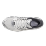 Mizuno WAVE PROPHECY LS Gf White/iron Gate/silver
