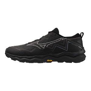 WAVE DAICHI 9 GTX