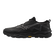 Mizuno WAVE DAICHI 9 GTX Black/ultimate gray/black sand