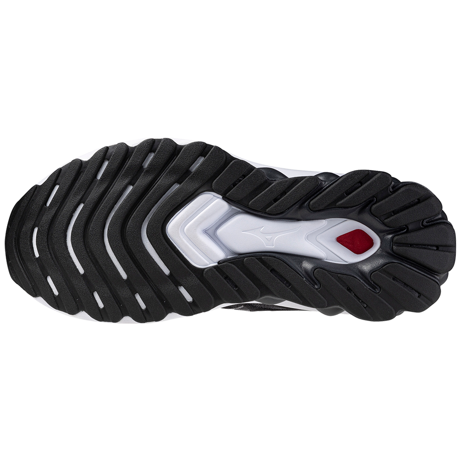 Mizuno Wave Skyrise 5 zapatillas de running para mujer - SS24