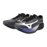Mizuno HYPERWARP PURE Vulcan/white/moonlit Ocean