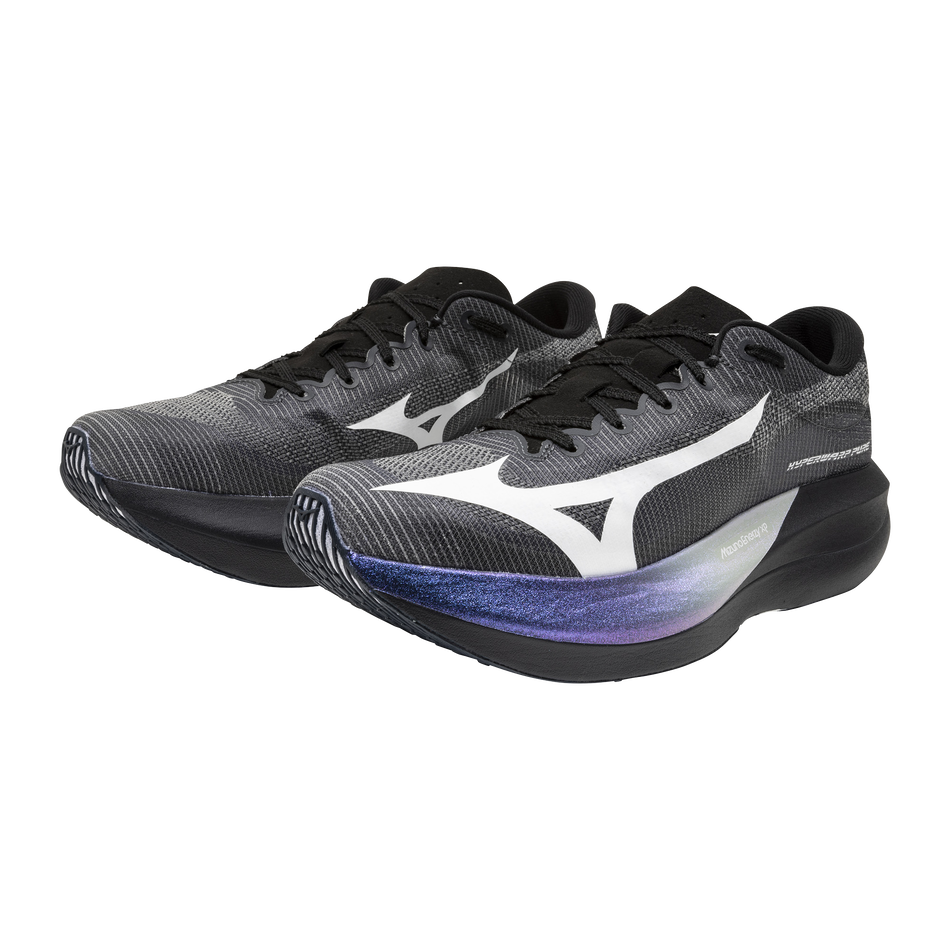 Mizuno HYPERWARP PURE Vulcan/white/moonlit Ocean