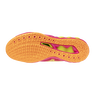 Mizuno WAVE LUMINOUS 3 Pink Tetra/Fortune Yellow/Ligh