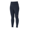 Mizuno Athleticwear leggings Dress blues