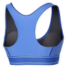 Mizuno Stargazer Bra(W) Ultramarine