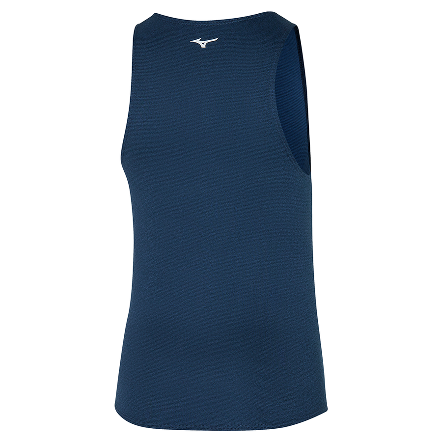 Mizuno Mizuno BR Tank 32GA231711