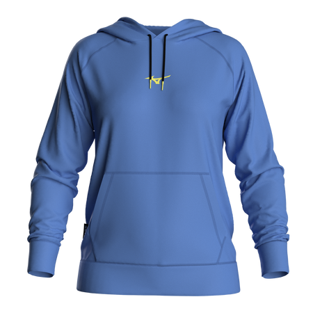 Athletic Hoody(W)