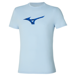 PARIS GRAPHIC T-SHIRT