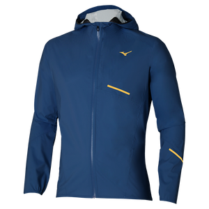 Mizuno men's clothing clearance