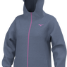 Mizuno Athletic Track Jacket(W) WILD WIND
