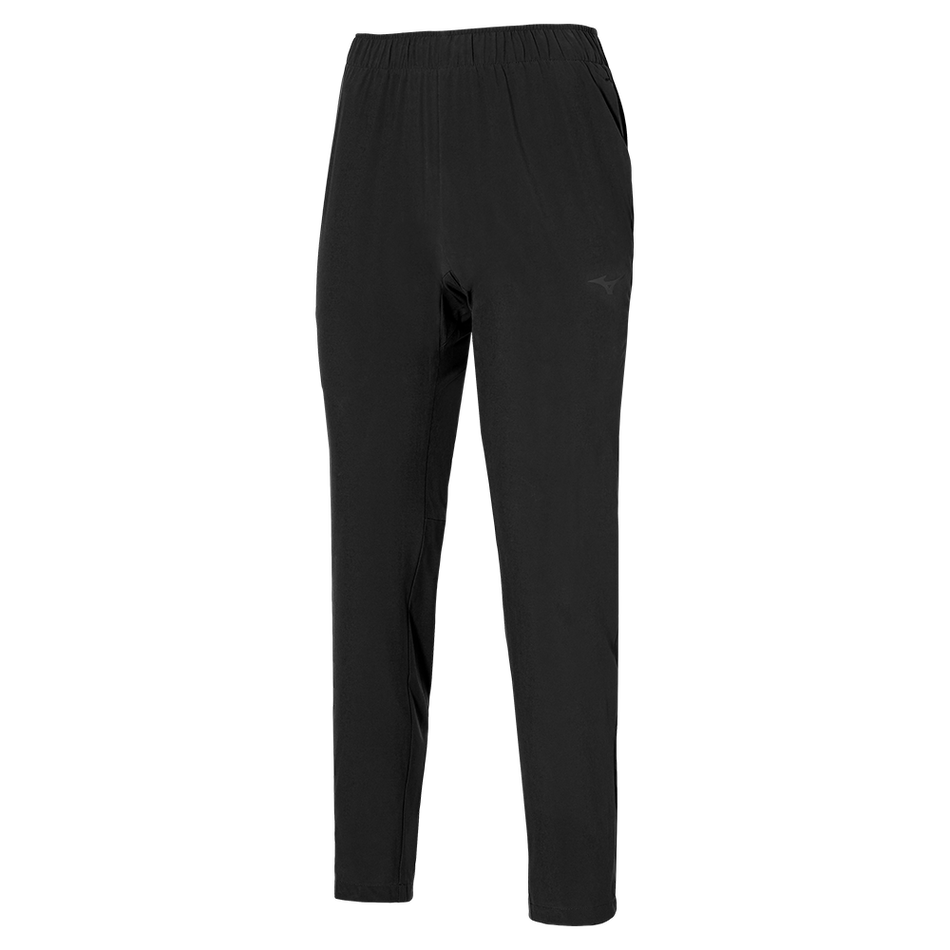 Mizuno Inifinity 88 Pant 32GF285009