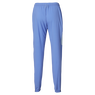 Mizuno Frontier Shadow Pants(W) Ultramarine