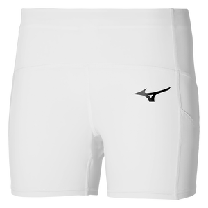 SHORT TIGHT 