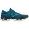 Mizuno Wave Sky 5 J1GC210226
